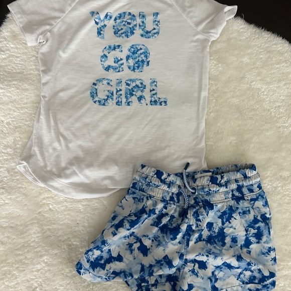 Girls size 8-9 - Picture 5 of 13